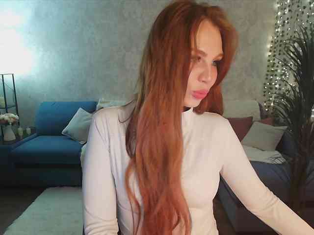 kira2681 webcam