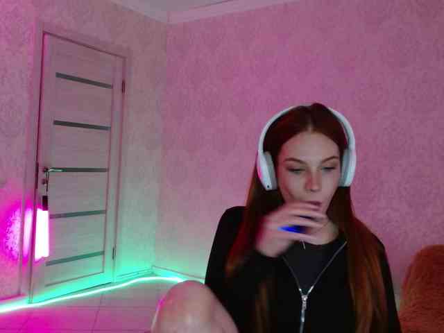 kira2681