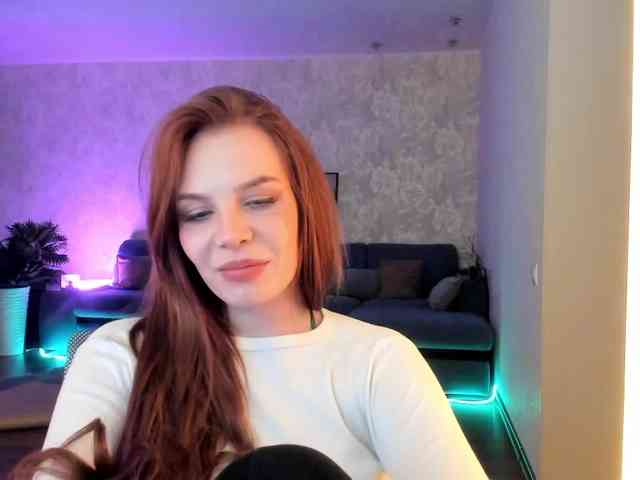 kira2681