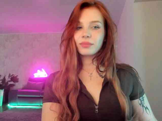 kira2681