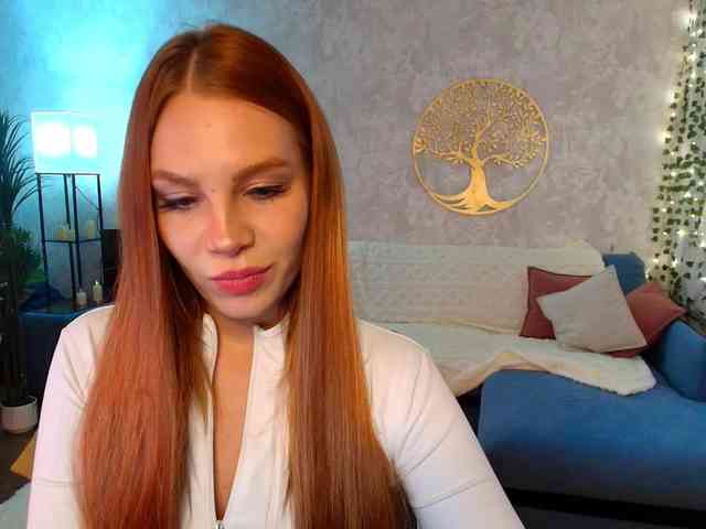 kira2681 webcam