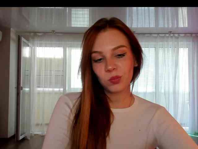 kira2681 webcam