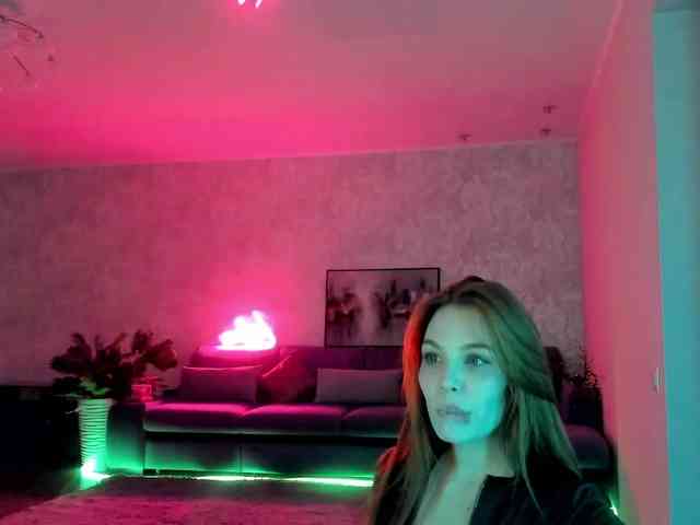 kira2681 webcam