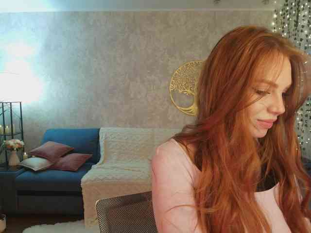 kira2681 webcam