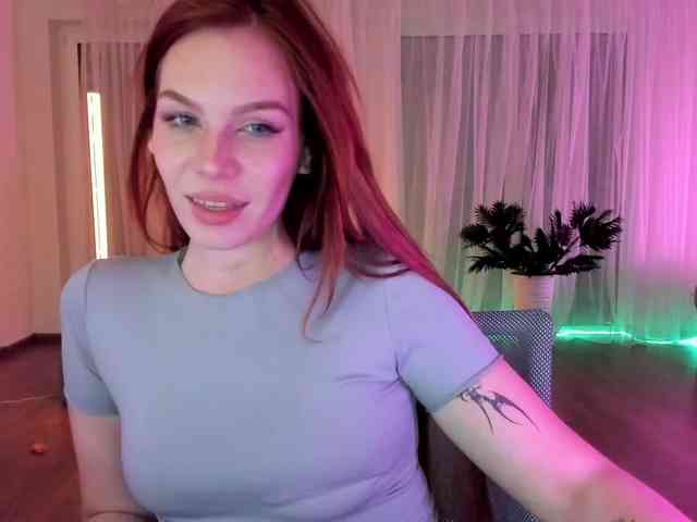 kira2681