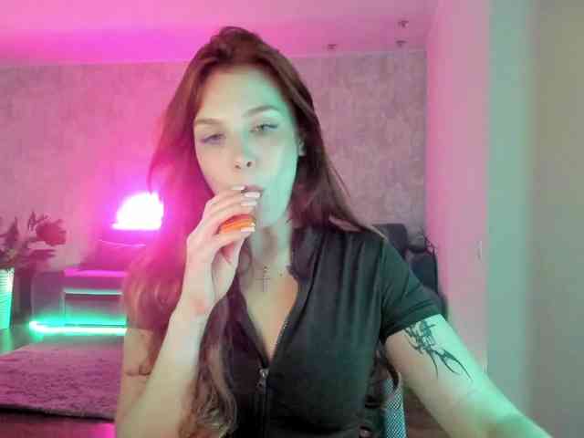 kira2681