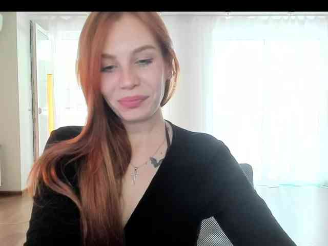kira2681 webcam