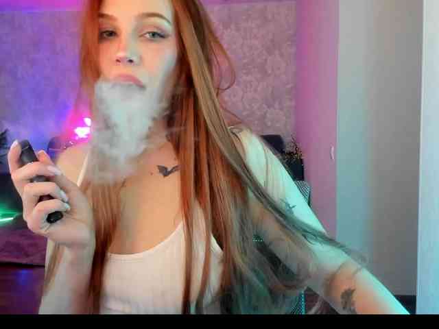 kira2681 webcam