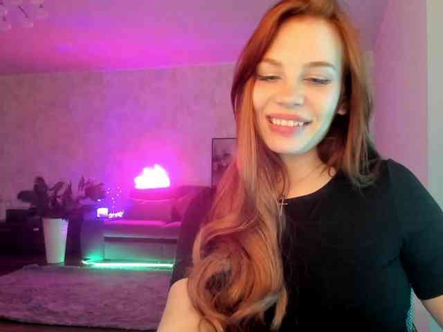 kira2681 webcam
