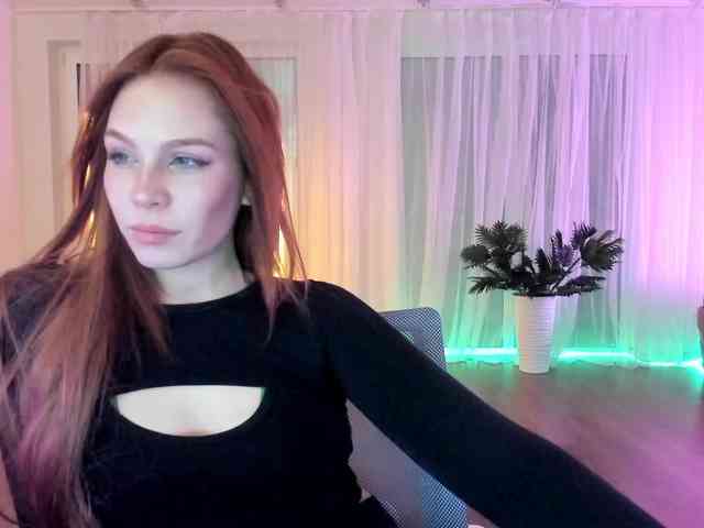 kira2681