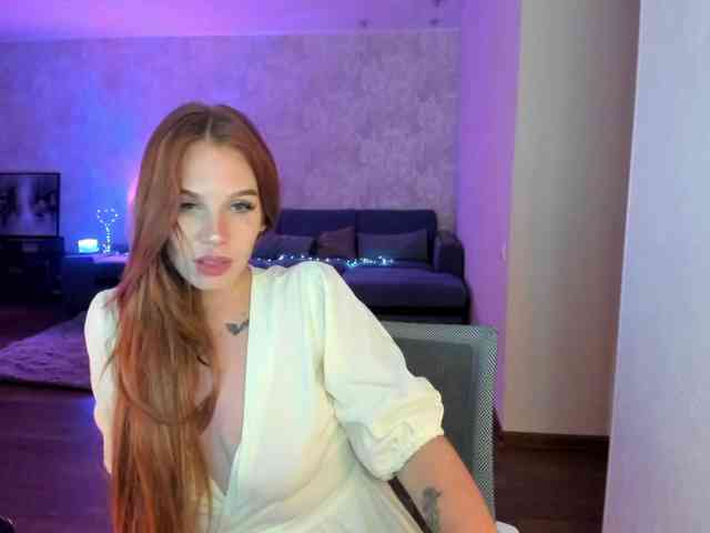 kira2681 webcam