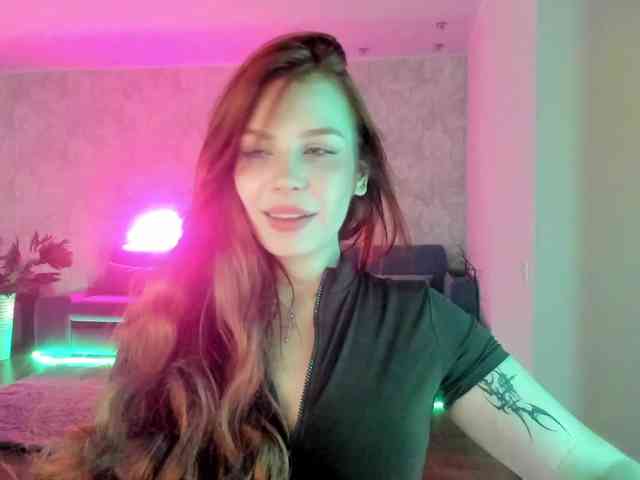 kira2681