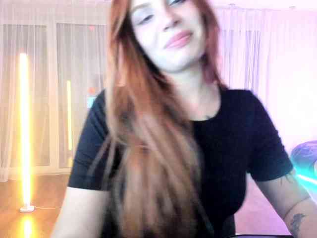 kira2681 webcam