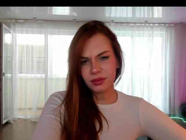 kira2681 webcam