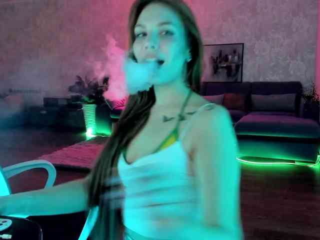 kira2681 webcam
