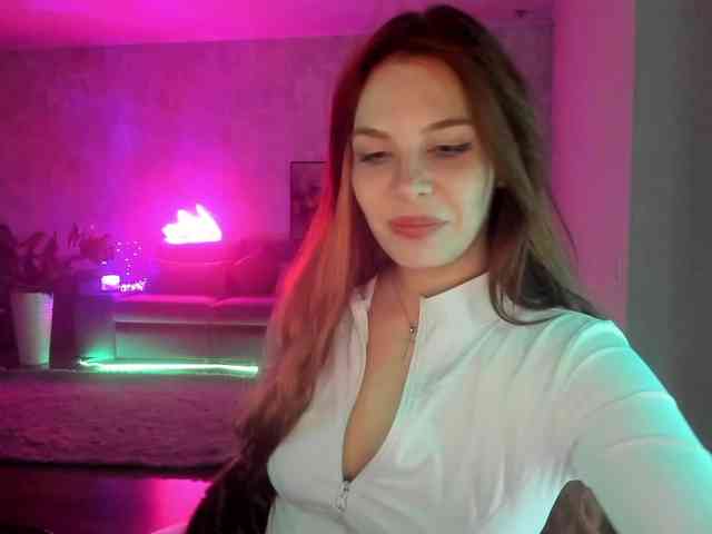 kira2681 webcam