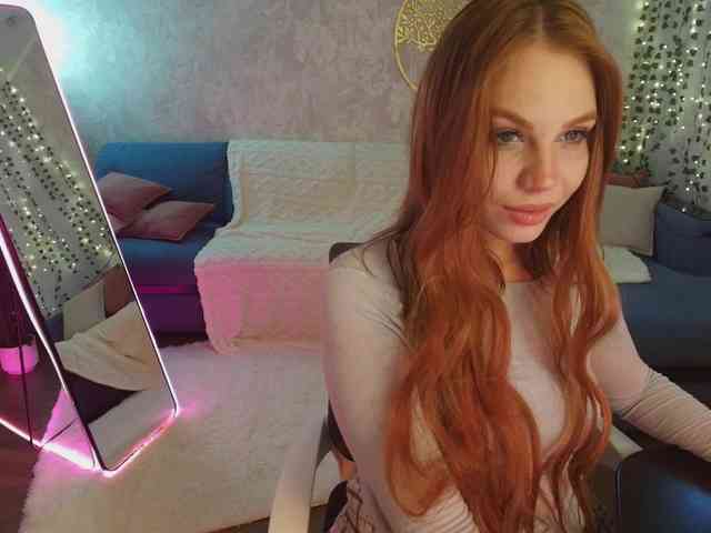 kira2681 webcam
