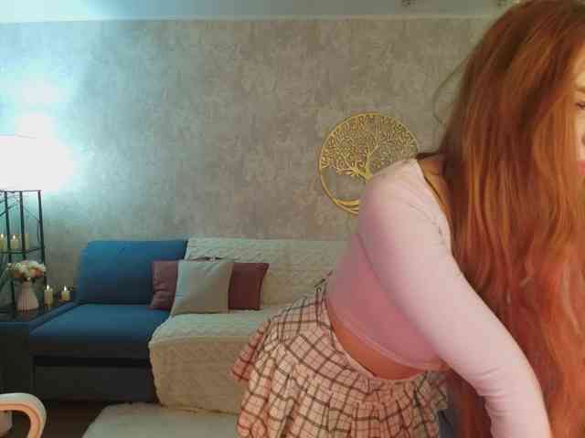 kira2681 webcam