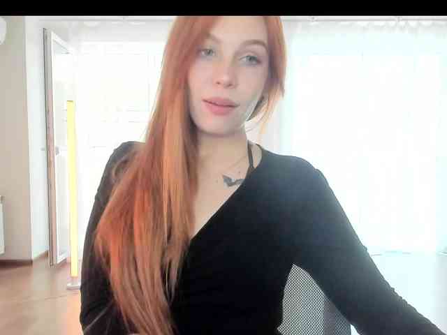 kira2681 webcam