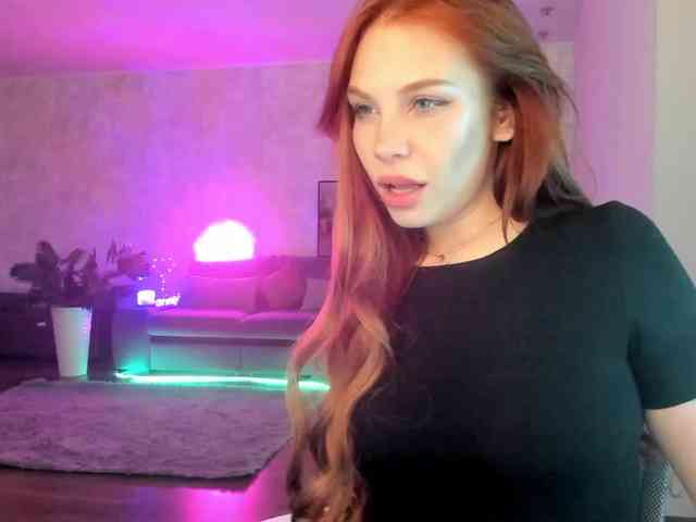 kira2681