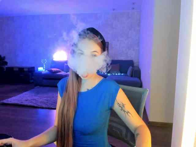 kira2681 webcam