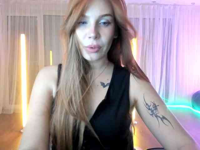 kira2681 webcam