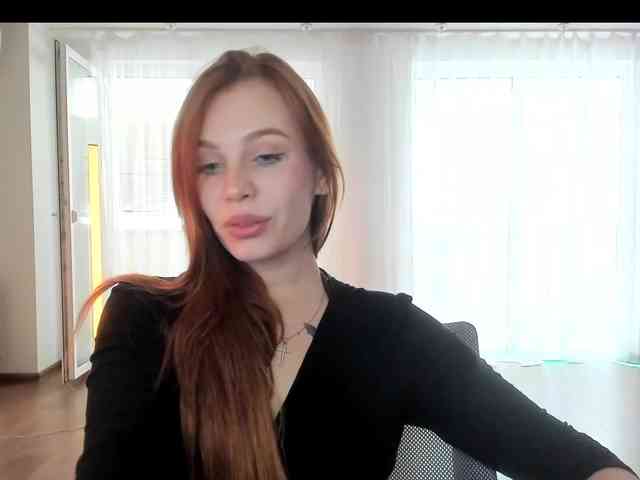 kira2681 webcam