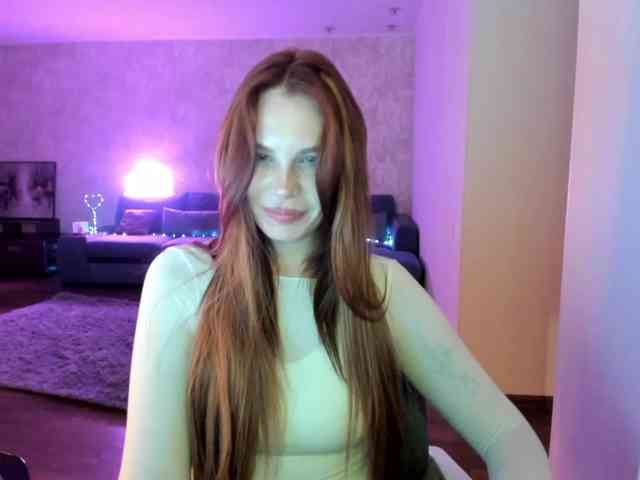 kira2681 webcam