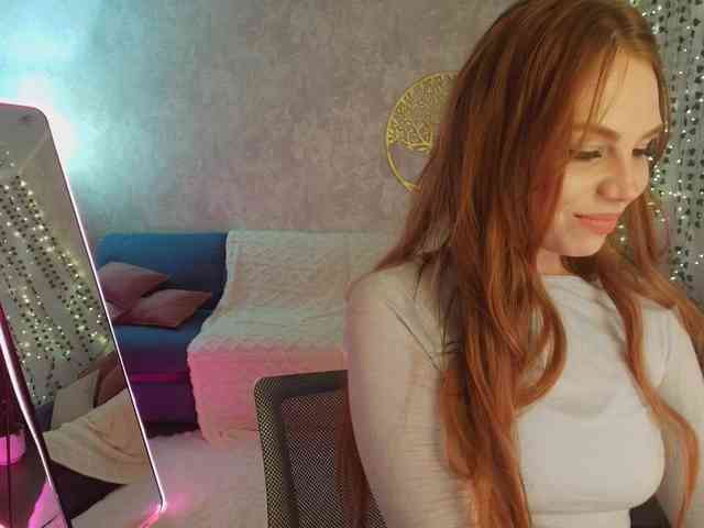 kira2681 webcam