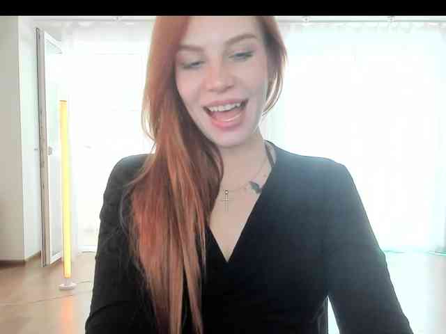 kira2681 webcam