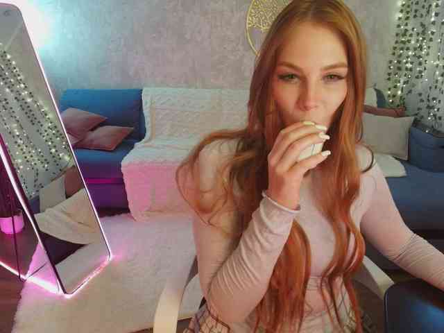 kira2681