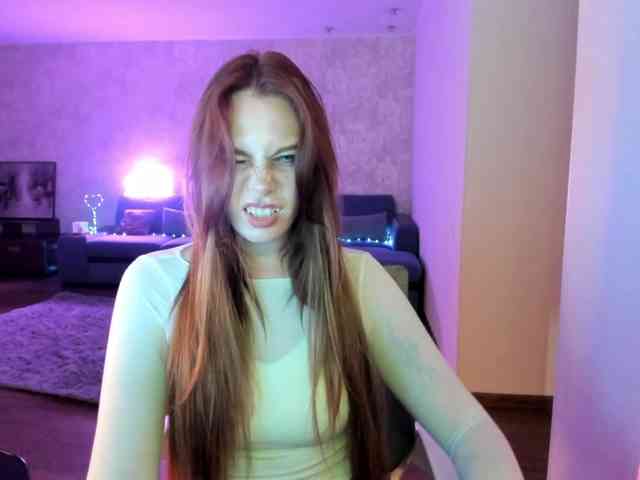kira2681 webcam