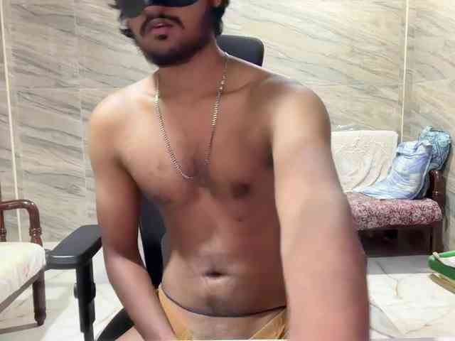 satoind