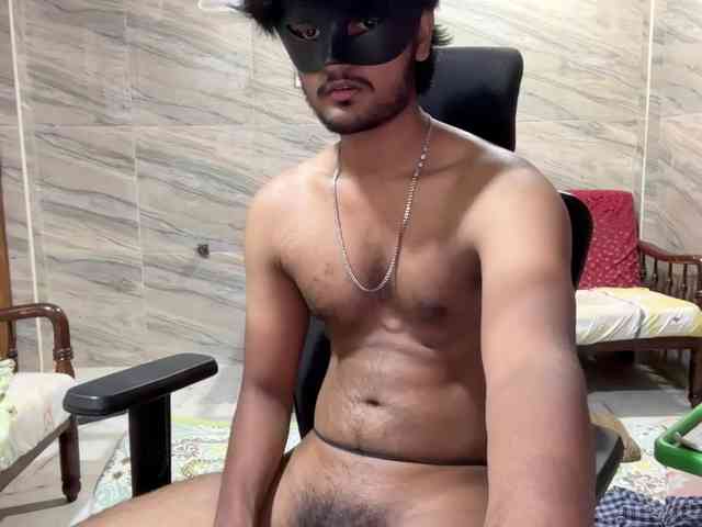 satoind