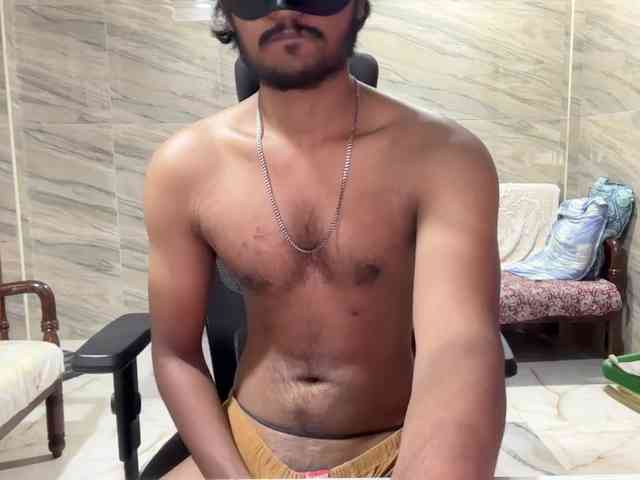satoind