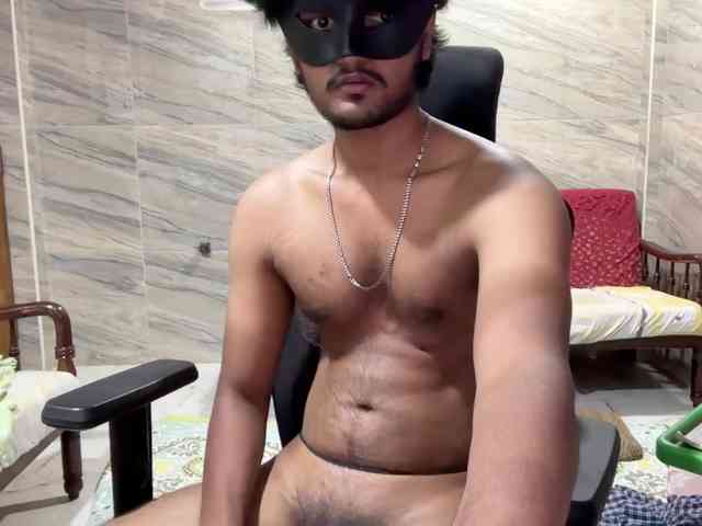 satoind