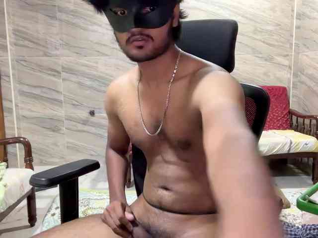 satoind