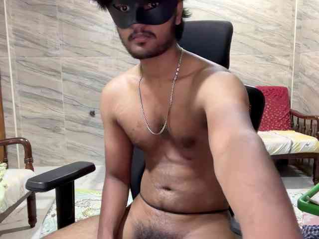 satoind