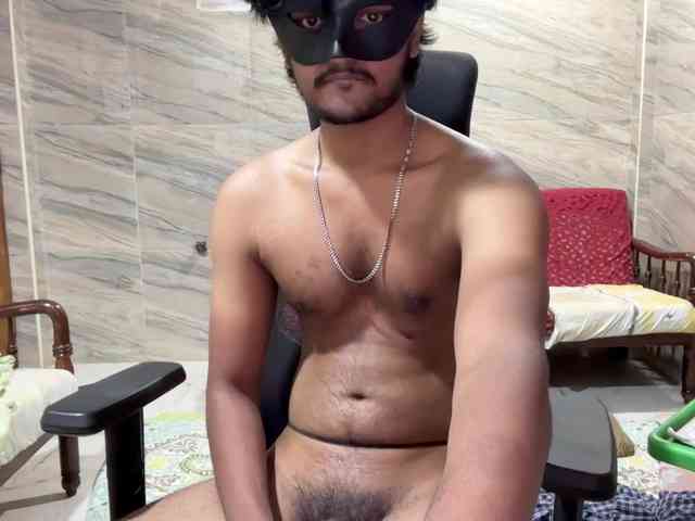 satoind