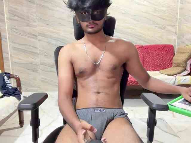 satoind