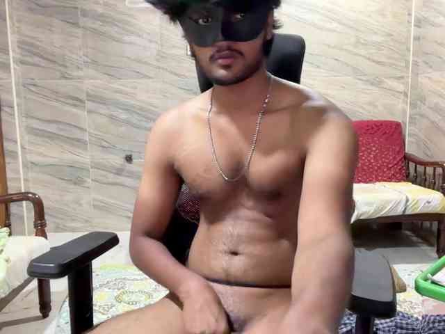 satoind