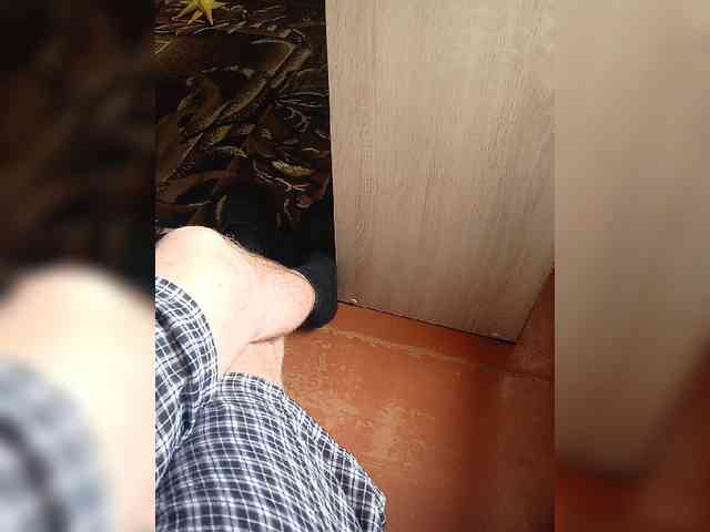 DiMoN1996a Live Webcam on BongaCams