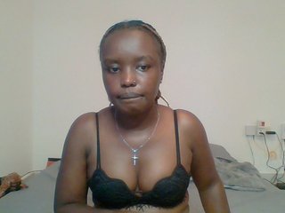 BubblyAngels Porn Show