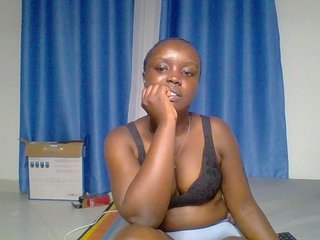BubblyAngels's Live Webcam