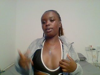 BubblyAngels Porn Show