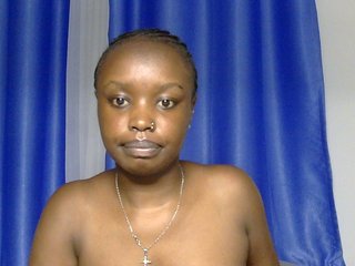 BubblyAngels's Live Webcam