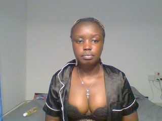 BubblyAngels's Live Webcam