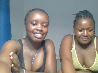 BubblyAngels