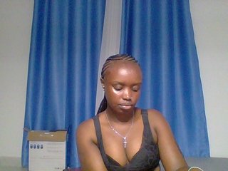 BubblyAngels's Live Webcam