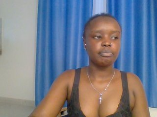 BubblyAngels's Live Webcam